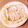 bunbun＊'s cooksnap of when they made 冷凍パイシートでアップルホールパイ.