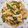 acchiあちこ's cooksnap of when they made 時短♪じゃがいもとささみの中華炒め.