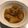 ちぃちゃん。。。's cooksnap of when they made あっとゆぅ間に、鶏☆大根.