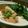 SYNDY's cooksnap of when they made 【豆腐チゲ】これねいいダシ出るの♪簡～単.