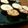 SYNDY's cooksnap of when they made 牛蒡だんだん【巻き弁】.