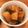 yuka119's cooksnap of when they made あったか〜！かぶの生姜あんかけ.