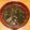 yuka119's cooksnap of when they made 簡単☆　中華スープ（わかめ&春雨&お酢）.