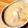 ふたごママちゃん's cooksnap of when they made お鍋にどうぞ！混ぜるだけで簡単☆鶏つみれ.