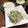 kinbusu's cooksnap of when they made Taboule　タブレ　(中近東のパセリサラダ）.