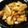 もか75's cooksnap of when they made お酢でふっくら！鶏ももネギ炒め☆.