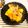 micco0415's cooksnap of when they made 時短なのに絶対失敗しない肉じゃが♡.