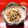 jimm's cooksnap of when they made 山椒しらたき.
