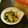 Hirarinn☆'s cooksnap of when they made 入江さん家の簡単！南関あげのおひたし.