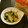 Hirarinn☆'s cooksnap of when they made 入江さん家の簡単！南関あげのおひたし.