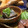 もじゃこてつー's cooksnap of when they made 炊飯器で！秋刀魚を煮ちゃう♪.