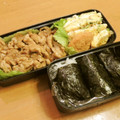 りんご華☆1219's cooksnap of when they made 豚肉のマヨ生姜焼き.