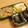 りんご華☆1219's cooksnap of when they made 豚肉のマヨ生姜焼き.
