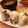 たべたいち's cooksnap of when they made 栗ごはん食べ損ね 天津甘栗ごはん♪.