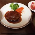 sgwrcem☆'s cooksnap of when they made 子どもが喜ぶ♪可愛い人参のグラッセ.