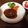 sgwrcem☆'s cooksnap of when they made 子どもが喜ぶ♪可愛い人参のグラッセ.