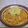 龍青空ママ's cooksnap of when they made 簡単♪ アボカドとベーコンのパスタ✿.