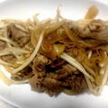 クックI6NLMD☆'s cooksnap of when they made 簡単失敗ナシ♪牛こまの焼き肉のタレ炒め.