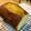 のべチャン's cooksnap of when they made レモンのパウンドケーキ♪.