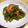 単刀直入's cooksnap of when they made 簡単！早い！ピーマンのキムチ炒め.