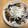 書セラピスト流香's cooksnap of when they made さばとナスのコロコロしょうが焼き.