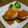 neemo's cooksnap of when they made 簡単♪おからおつまみ.