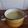 izumizm's cooksnap of when they made コーンポタージュスープ【作りおき】.