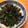 Coraline72's cooksnap of when they made ほうれん草の海苔和え.
