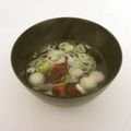 ゆきみず☆'s cooksnap of when they made 簡単◎おばあちゃんの風邪薬.