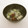 ゆきみず☆'s cooksnap of when they made 簡単◎おばあちゃんの風邪薬.