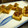 ななは778's cooksnap of when they made お揚げのねぎ味噌マヨ焼き.