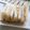 ハッピーみっけ♪'s cooksnap of when they made たまごさんど。.