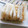 ハッピーみっけ♪'s cooksnap of when they made たまごさんど。.