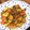 mocha03's cooksnap of when they made 鶏皮とサツマイモの甘辛煮.