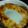 ☆miffy☆彡's cooksnap of when they made 簡単！残りカレーで焼きカレー♪.