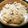 りょうびん's cooksnap of when they made -ベイクド☆きなこバナナ♪-.