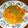 よよっち♪'s cooksnap of when they made 大豆のお肉でミートソース.