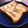 ❁Abake❁'s cooksnap of when they made 和風？わさび漬けトースト.