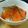 こいけん♪'s cooksnap of when they made いくらの醤油漬け☆簡単レシピ.