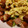 アブシンベル's cooksnap of when they made 簡単☆アスパラとソーセージの卵炒め.