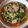 toco*'s cooksnap of when they made 豚ニラ豆もやしの辛味噌あんかけ.