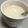 うさこママ★'s cooksnap of when they made 炊飯器で簡単！甘酒(原液).