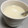 うさこママ★'s cooksnap of when they made 炊飯器で簡単！甘酒(原液).