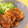 Goldlion's cooksnap of when they made 豚の生姜焼き.