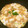 ☆こまっと☆'s cooksnap of when they made 豆腐・卵のみ★砂糖と醤油で★簡単卵とじ.