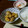 ＊新米ゆうちゃん＊'s cooksnap of when they made 簡単おやつ！さつまいもの甘煮.