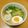 max4995's cooksnap of when they made 簡単！絶品塩ラーメンスープ♪.