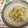 おはなすき's cooksnap of when they made お家で作る簡単しょうが醤油チャーハン.