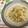 おはなすき's cooksnap of when they made お家で作る簡単しょうが醤油チャーハン.