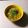 linhua's cooksnap of when they made これ以上簡単に作れない塩ラーメン.